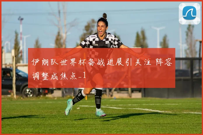 伊朗队世界杯备战进展引关注 阵容调整成焦点_1