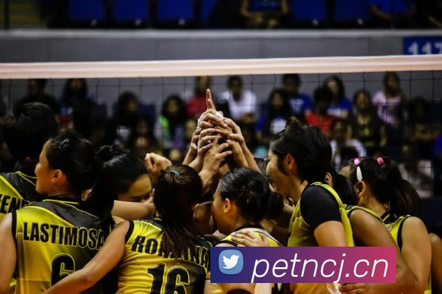 米乐|米乐YY易游·M6(中国大陆)官方网站品牌故事