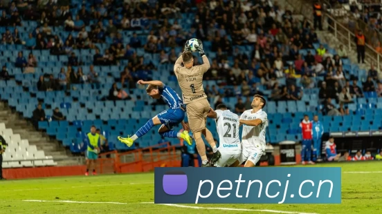 米乐|米乐YY易游·M6(中国大陆)官方网站服务体系